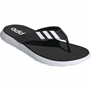 adidas COMFORT FLIP FLOP černá 12 - Pánské žabky