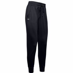 Under Armour TECH PANT 2.0 Dámské kalhoty, černá, velikost