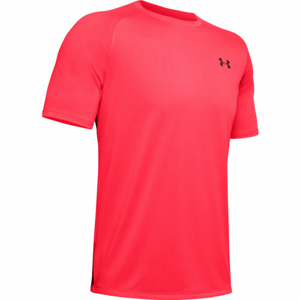 Under Armour TECH 2.0 SS  L - Pánské triko