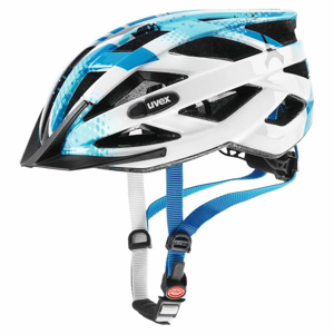 Uvex AIR WING  (52 - 57) - Cyklistická helma