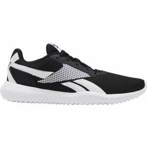 Reebok FLEXAGON ENERGY TR 2.0 černá 8.5 - Pánská tréninková obuv