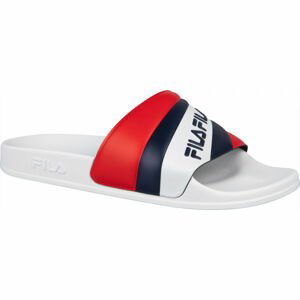 Fila MARINA SLIPPER  37 - Dámské pantofle