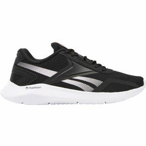 Reebok ENERGYLUX 2.0 Dámská běžecká obuv, černá, velikost 37.5