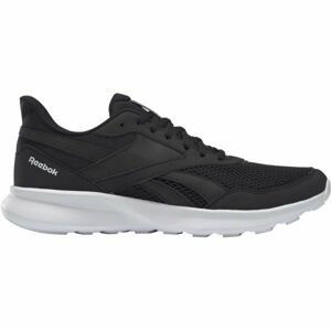 Reebok QUICK MOTION 2.0 Pánská běžecká obuv, černá, velikost 45.5