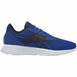 Reebok LITE 2.0 modrá 8.5 - Pánská běžecká obuv