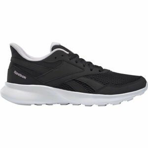 Reebok QUICK MOTION 2.0 Dámská běžecká obuv, černá, velikost 38