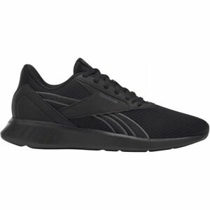 Reebok LITE 2.0 W Dámská běžecká obuv, černá, velikost 37