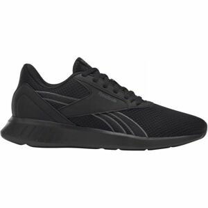 Reebok LITE 2.0 W Dámská běžecká obuv, černá, velikost 38.5