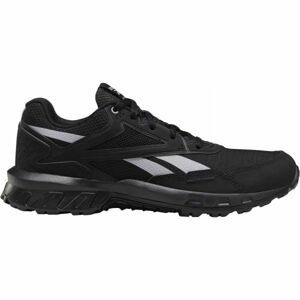 Reebok RIDGERIDER 5.0 W Dámská trailová obuv, černá, velikost 38.5