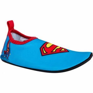 Warner Bros BALI Dětské boty do vody, modrá, velikost 28