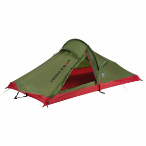 High Peak SISKIN 2.0  NS - Outdoorový stan