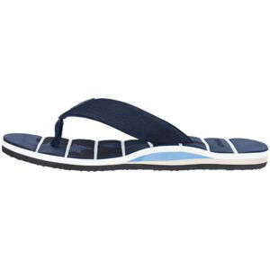 O'Neill FM ARCH FREEBEACH SANDALS tmavě modrá 46 - Pánské žabky