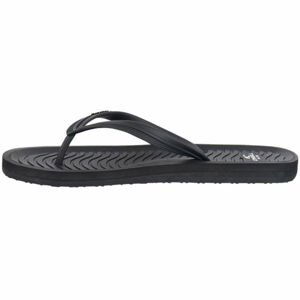 O'Neill FM ARCH PROFILE SANDALS Pánské žabky, černá, velikost 42