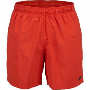 Columbia ROATAN DRIFTER™ WATER SHORT Pánské koupací šortky, červená, velikost Crvena