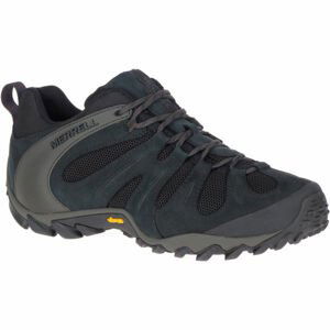 Merrell CHAMELEON 8 černá 9 - Pánské outdoorové boty