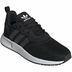 adidas X_PLR S Pánská obuv, černá, velikost 42 2/3