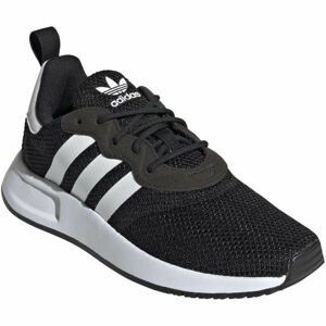 adidas X_PLR S J Dětská obuv, černá, velikost 38 2/3