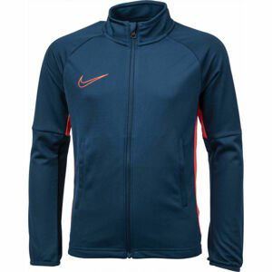 Nike DRY ACADEMY SUIT K2  L - Chlapecká souprava