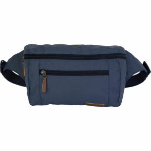 Columbia CLASSIC OUTDOOR LUMBAR modrá NS - Ledvinka