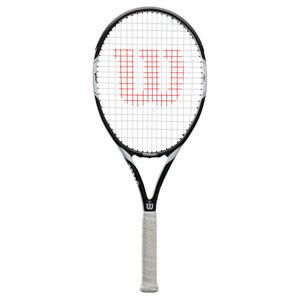 Wilson FEDERER TEAM 105  2 - Tenisová raketa