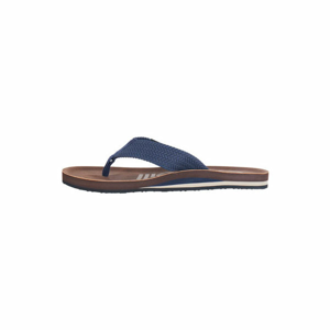 O'Neill FM CHAD LOGO SANDALS hnědá 41 - Pánské žabky