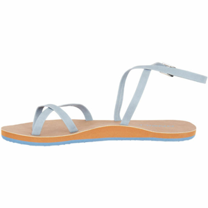 O'Neill FW BATIDA SUN SANDALS hnědá 37 - Dámské sandály