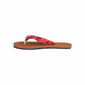 O'Neill FW DITSY SUN SANDALS  39 - Dámské žabky