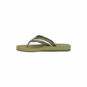 O'Neill FM ARCH NOMAD SANDALS zelená 46 - Pánské žabky