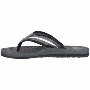 O'Neill FM ARCH NOMAD SANDALS černá 41 - Pánské žabky