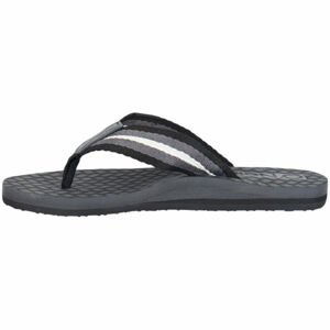 O'Neill FM ARCH NOMAD SANDALS černá 45 - Pánské žabky