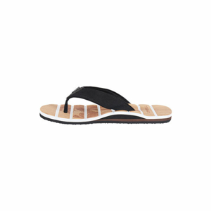 O'Neill FM ARCH FREEBEACH SANDALS hnědá 42 - Pánské žabky