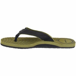 O'Neill FM KOOSH SANDALS černá 45 - Pánské žabky