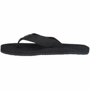 O'Neill FM KOOSH SANDALS černá 44 - Pánské žabky