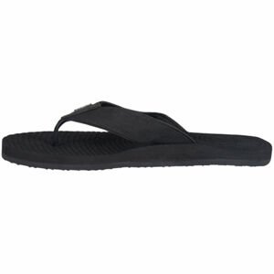 O'Neill FM KOOSH SANDALS černá 45 - Pánské žabky