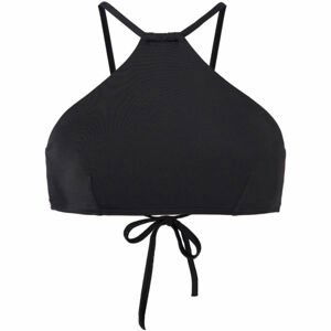 O'Neill PW CALI MIX BIKINI TOP černá 42 - Dámský vrchní díl plavek