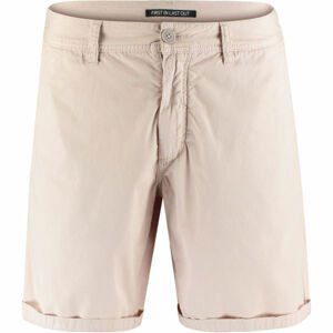 O'Neill LM SUMMER CHINO SHORTS Pánské šortky, béžová, velikost 32