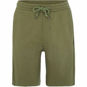 O'Neill LM CASITAS JOGGER SHORTS Pánské kraťasy, khaki, velikost S