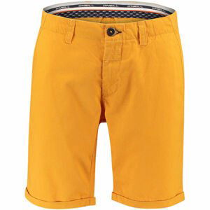 O'Neill LM STEVENS CHINO SHORTS  34 - Pánské kraťasy