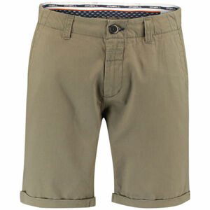 O'Neill LM STEVENS CHINO SHORTS  30 - Pánské kraťasy