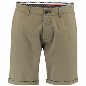 O'Neill LM STEVENS CHINO SHORTS  34 - Pánské kraťasy