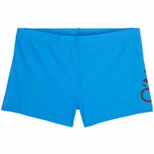 O'Neill PB CALI SWIMTRUNKS Chlapecké plavky, modrá, velikost 164