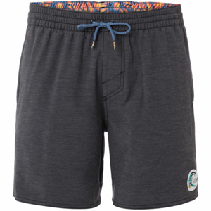 O'Neill PM ORIGINAL SHORTS  XXL - Pánské šortky do vody