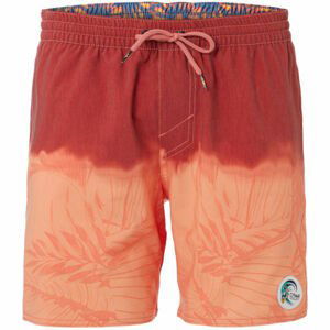 O'Neill PM ORIGINAL DIPPED SHORTS  XS - Pánské šortky do vody