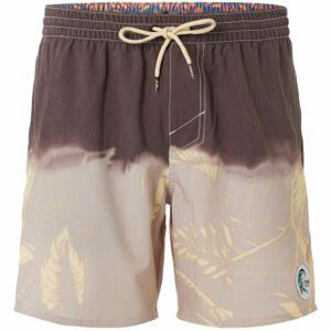 O'Neill PM ORIGINAL DIPPED SHORTS  XL - Pánské šortky do vody