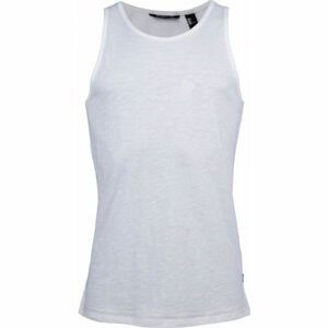 O'Neill LM TANKTOP bílá S - Pánské tílko