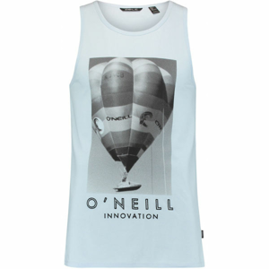 O'Neill LM HOT AIR BALLOON TANKTOP modrá L - Pánské tílko