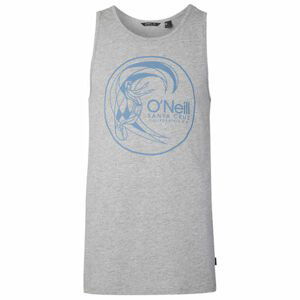 O'Neill LM ORIGINALS TANKTOP  XS - Pánské tílko