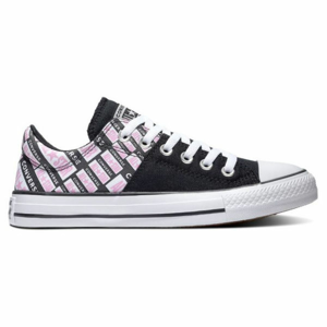 Converse CHUCK TAYLOR ALL STAR MADISON bílá 41 - Unisex tenisky