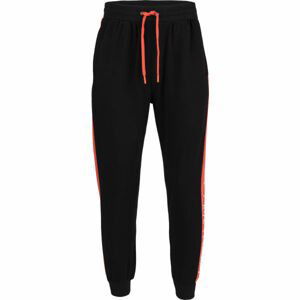 Calvin Klein JOGGER  S - Pánské tepláky