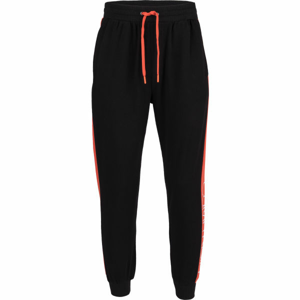 Calvin Klein JOGGER  L - Pánské tepláky